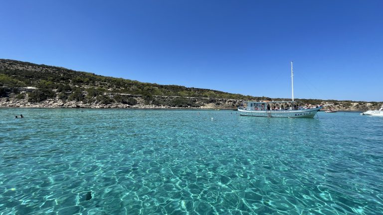 How to Setup Nginx, PHP, MySQL, WordPress on new Ubuntu 22.04 AWS instance