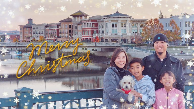 The Ho’s 2022 Recap