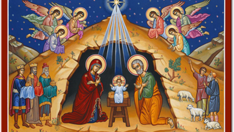 The Ho’s 2024 Recap