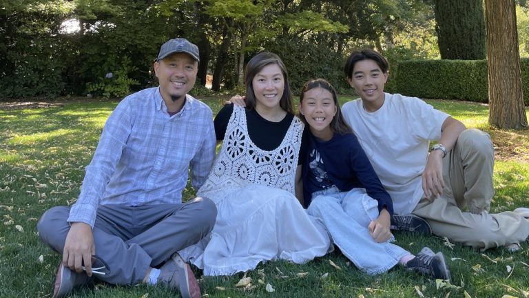 The Ho’s 2025 Update